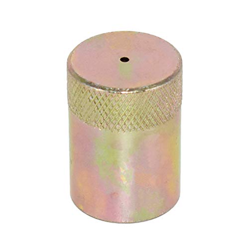 WLFINKMO CRCTR010 Connector Tube Feed Tubes Remover for Dodge 5.9 6.7 for Cummins, 2003 - Present - Image 2