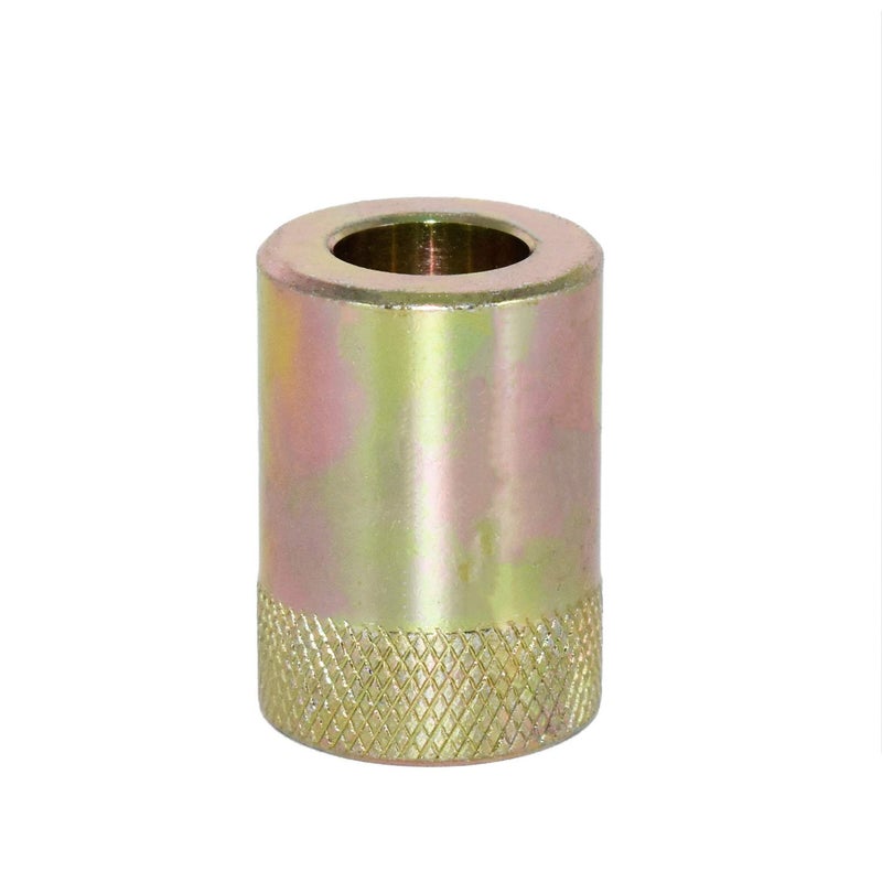 WLFINKMO CRCTR010 Connector Tube Feed Tubes Remover for Dodge 5.9 6.7 for Cummins, 2003 - Present - Image 4