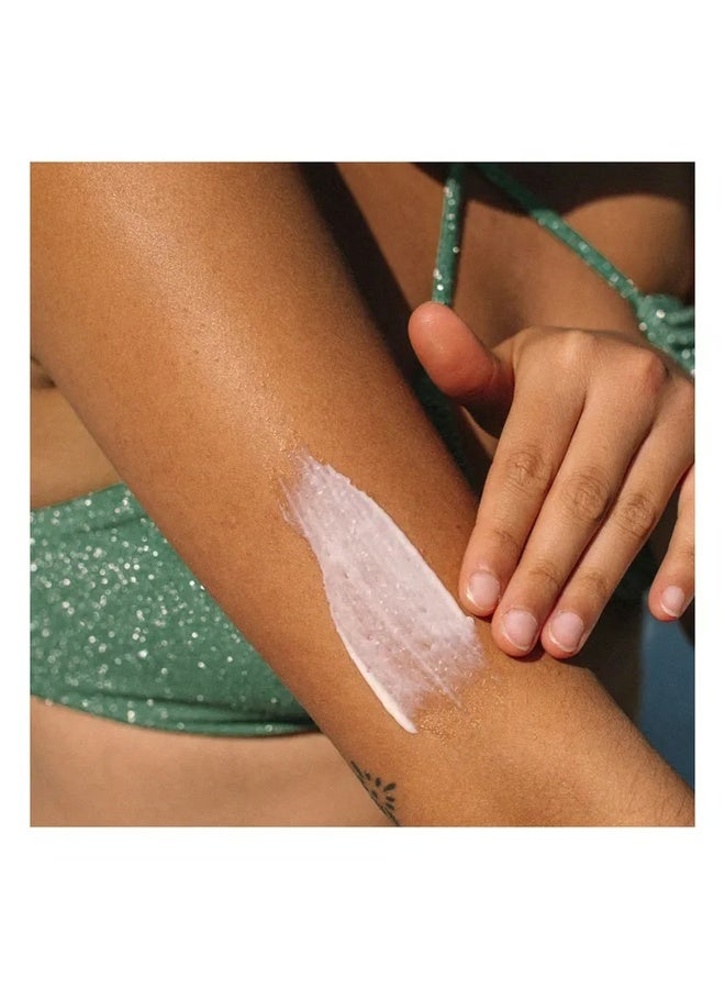 MIMITIKA Sunscreen Body Lotion SPF30 190ml - Image 2