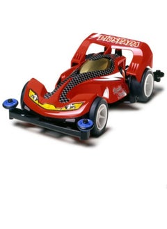 Tamiya MINI 4WD MOWANG (Diospada) 1/32 Car  - Image 3