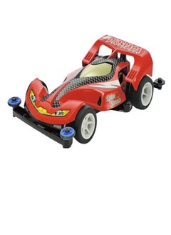 Tamiya MINI 4WD MOWANG (Diospada) 1/32 Car  - Image 1