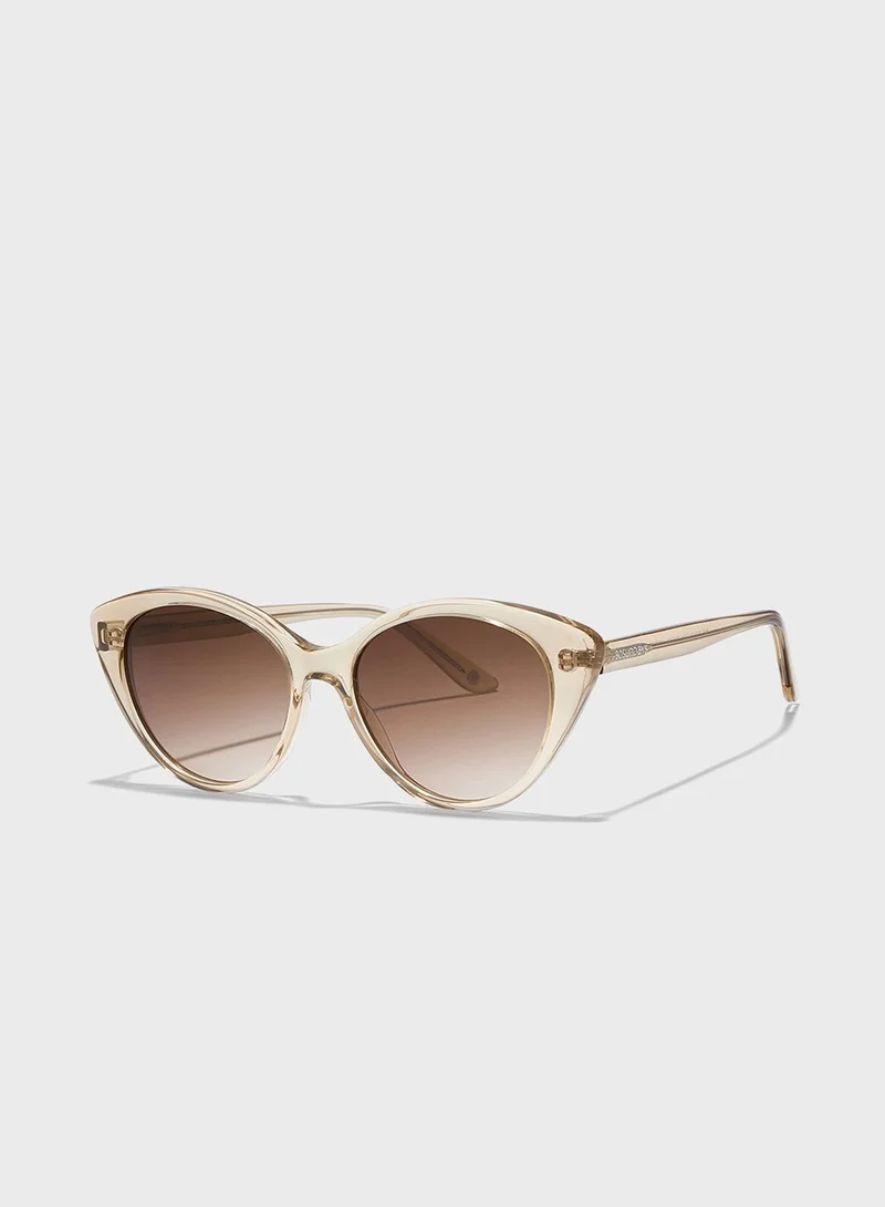 30Sundays En Vogue Shape Sunglasses