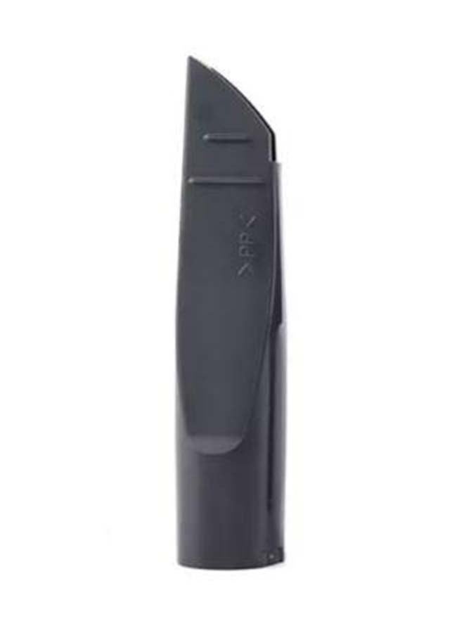Panasonic Drum Vacuum Cleaner 18 L 2000 W MC-YL669GY47 Green - Image 4