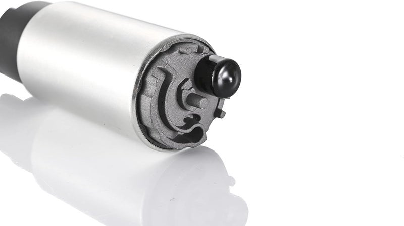 YONEDA 12V Electric Fuel Pump with Installation Kit - Image 5