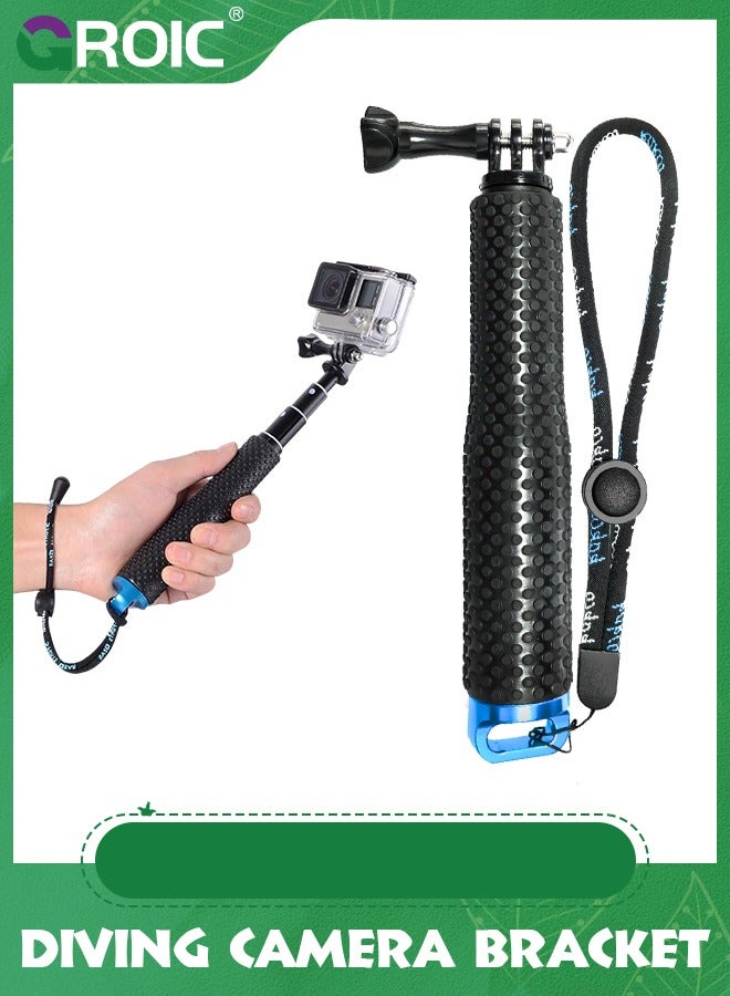 groic Groic Selfie Stick 136 g ZFBED10151F944E7415CCZ