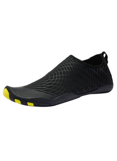 NIBEMINENT Breathable Non-Slip Quick-Dry Beach Shoes 