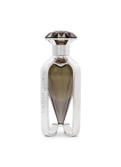 MAISON ASRAR Jawhara Black Eau De Parfum 80ml  - Image 1