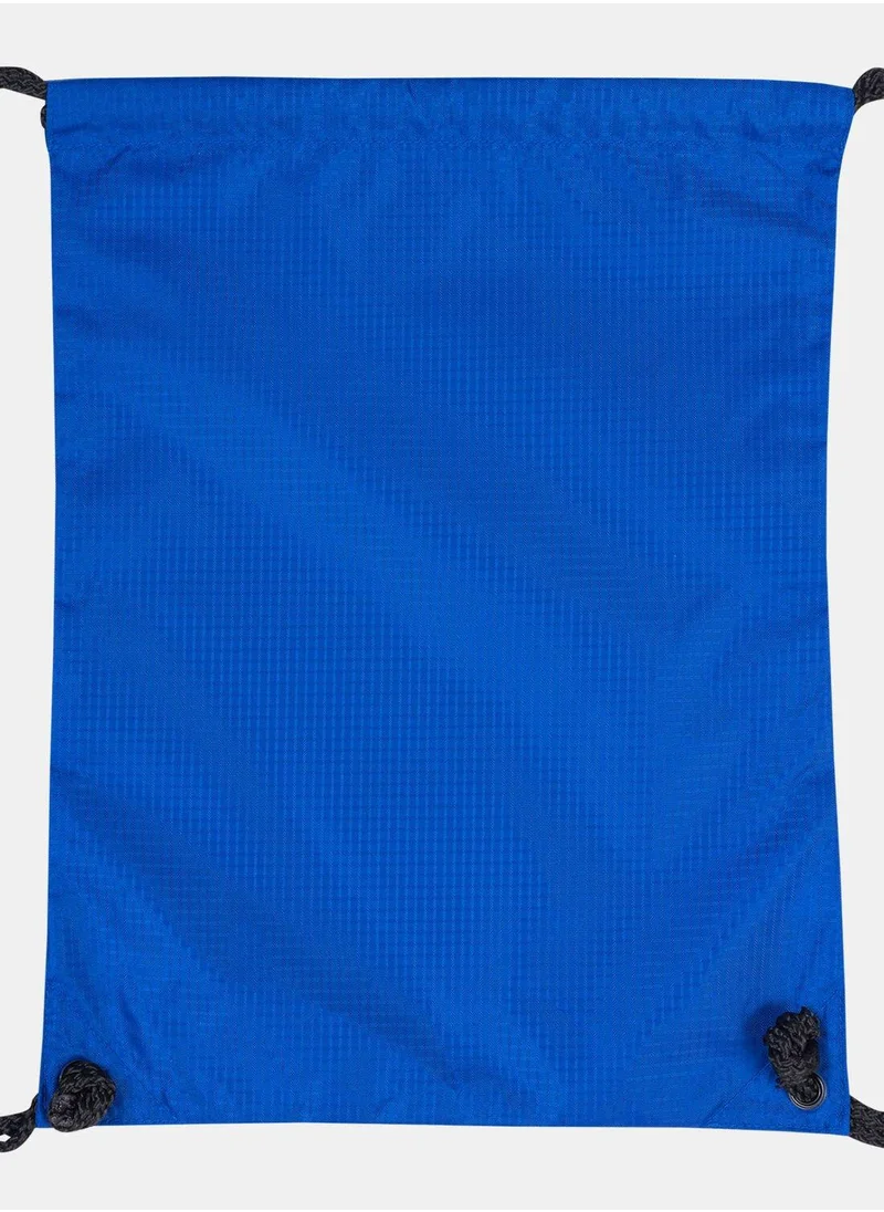 VANS Men's Drawstring Bag