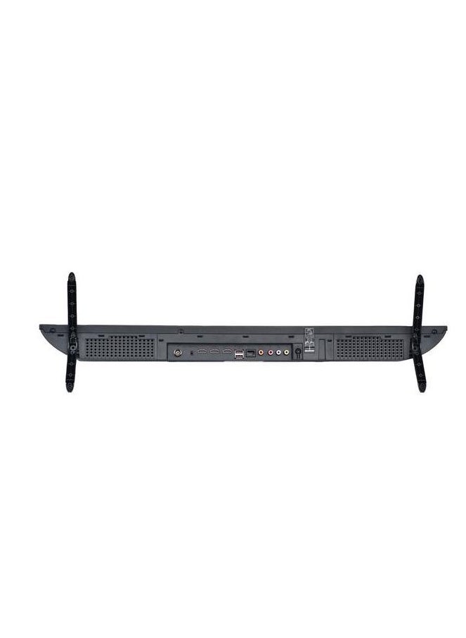 اي ال سي - ELC 43S24 43 FHD Smart Android Built in Receiver TV - Image 1