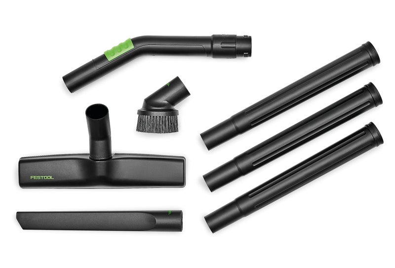 Festool 577257 Standard Cleaning Set RS-ST D 27/36-Plus - Image 2