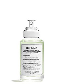 REPLICA MATCHA MEDITATION EAU DE TOILETTE - 30ML