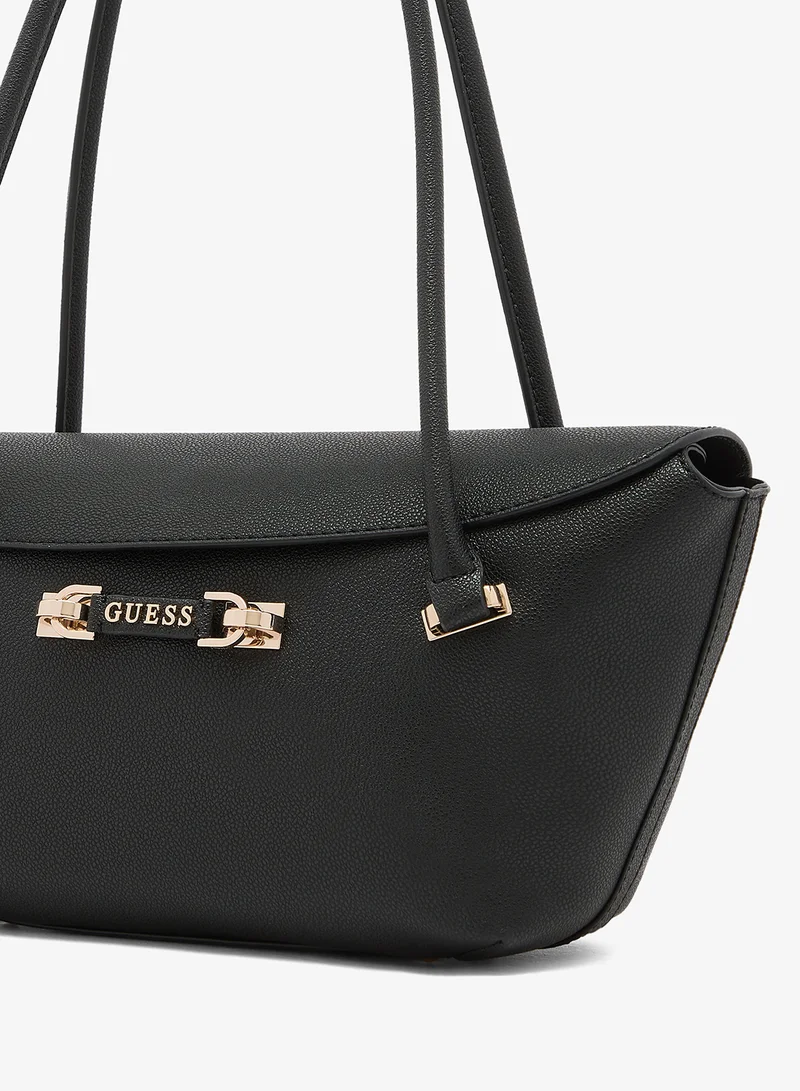 Guess  Sophia Shoulder Bag for Women | Best Price UAE