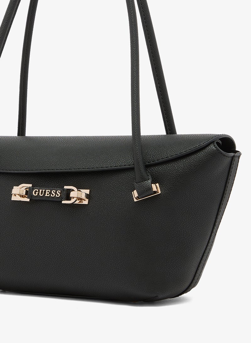 GUESS Sophia Shoulder Bag - Image 3