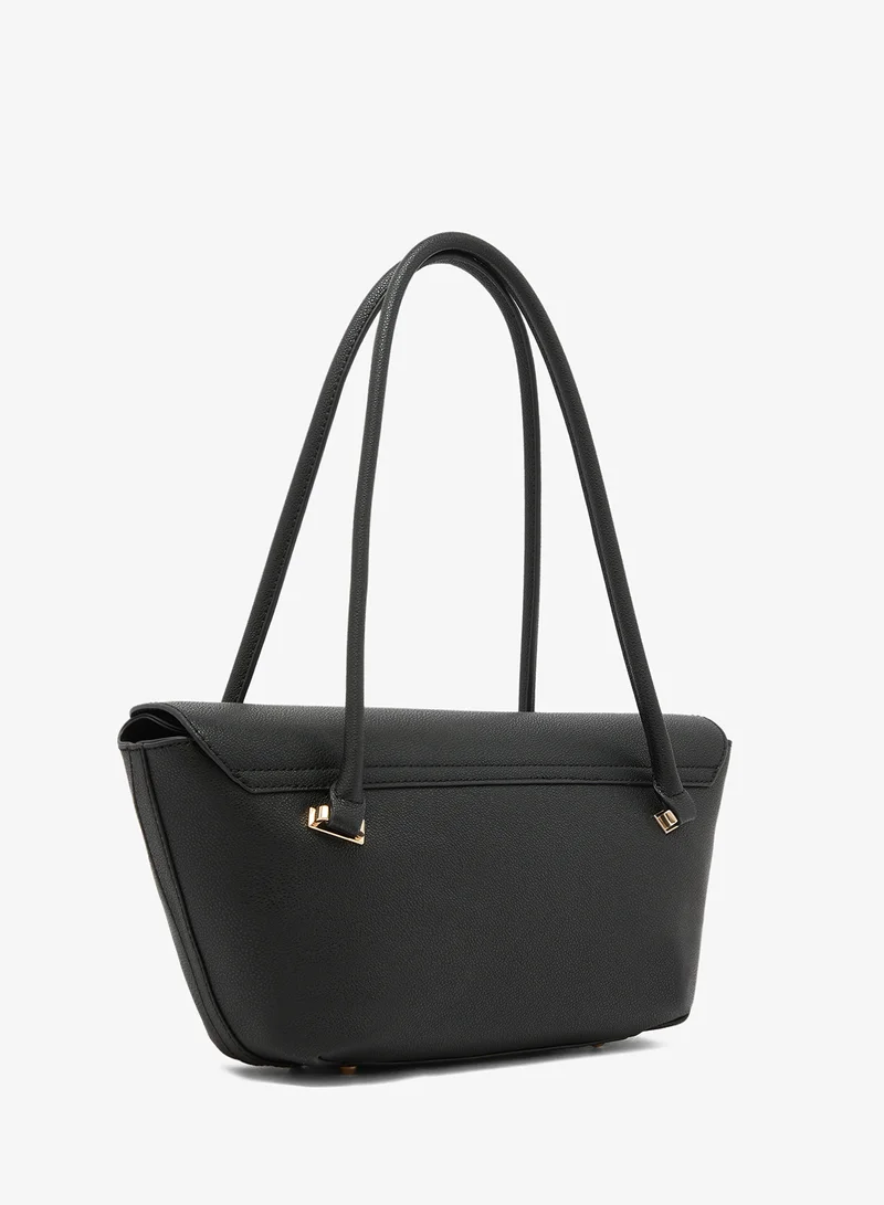 Guess  Sophia Shoulder Bag for Women | Best Price UAE