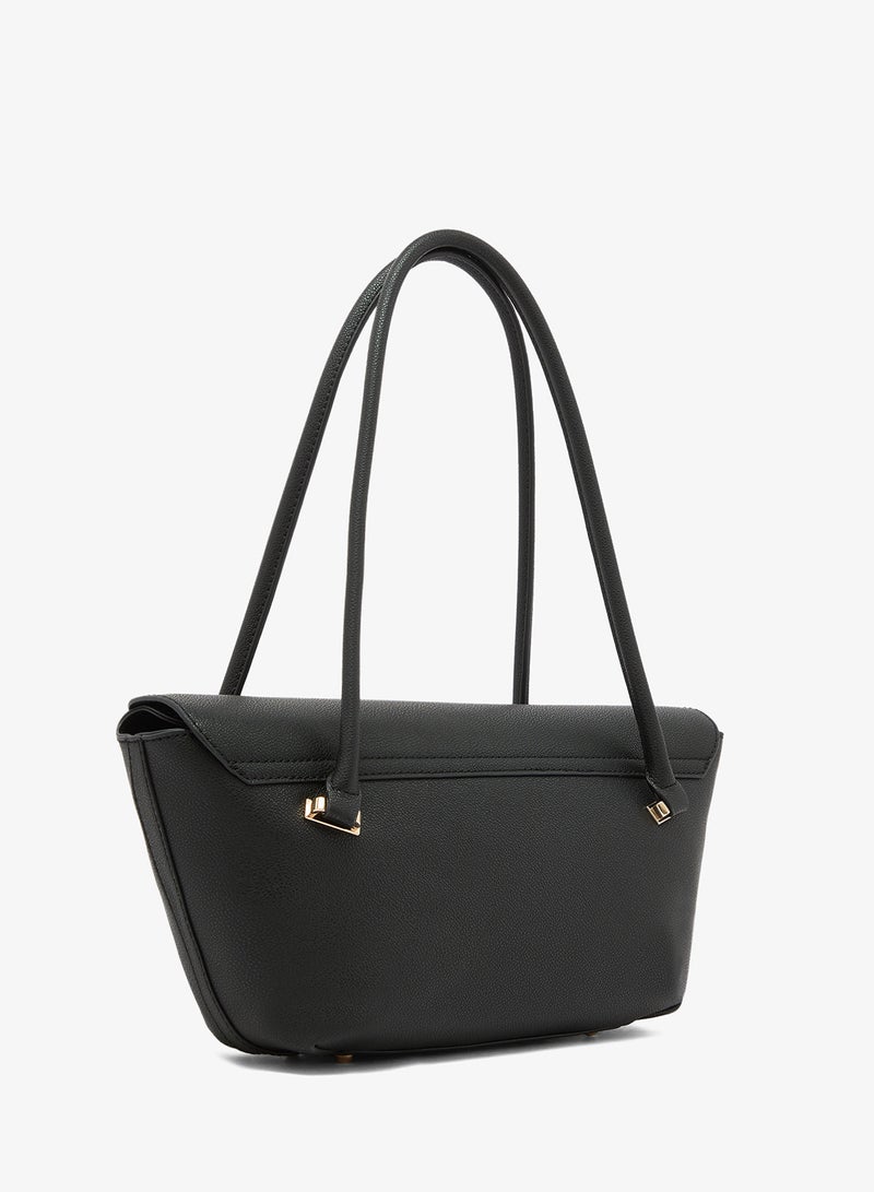 GUESS Sophia Shoulder Bag - Image 2