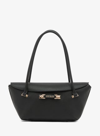 Sophia Shoulder Bag