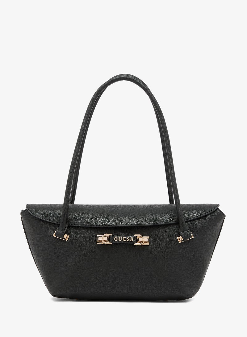 GUESS Sophia Shoulder Bag - Image 1