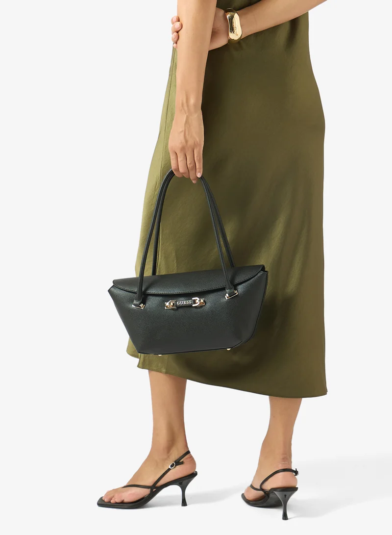 Guess  Sophia Shoulder Bag for Women | Best Price UAE