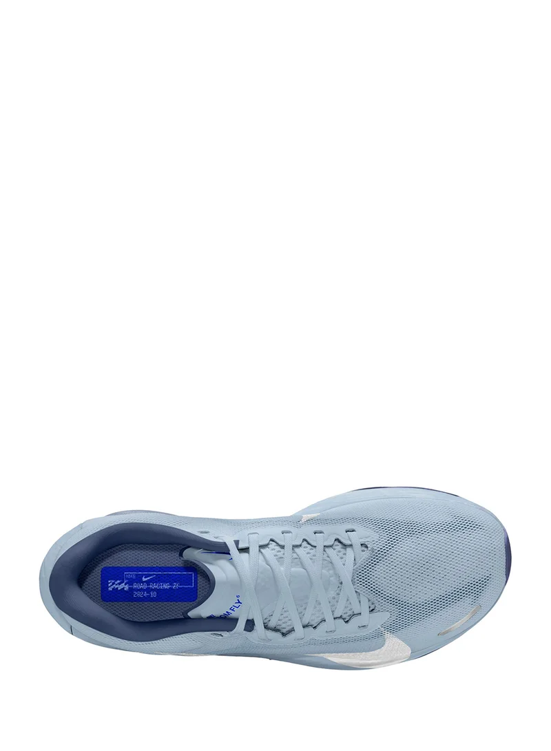 Nike Zoom Fly 6