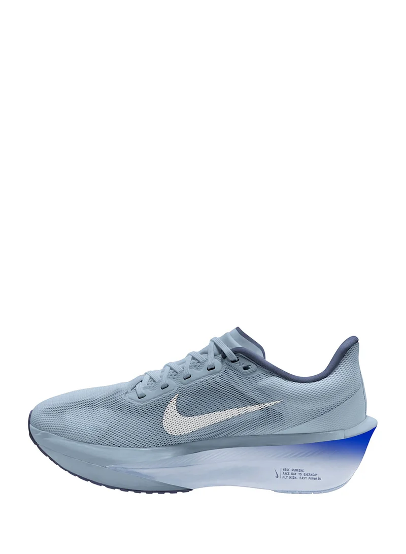 نايكي Zoom Fly 6