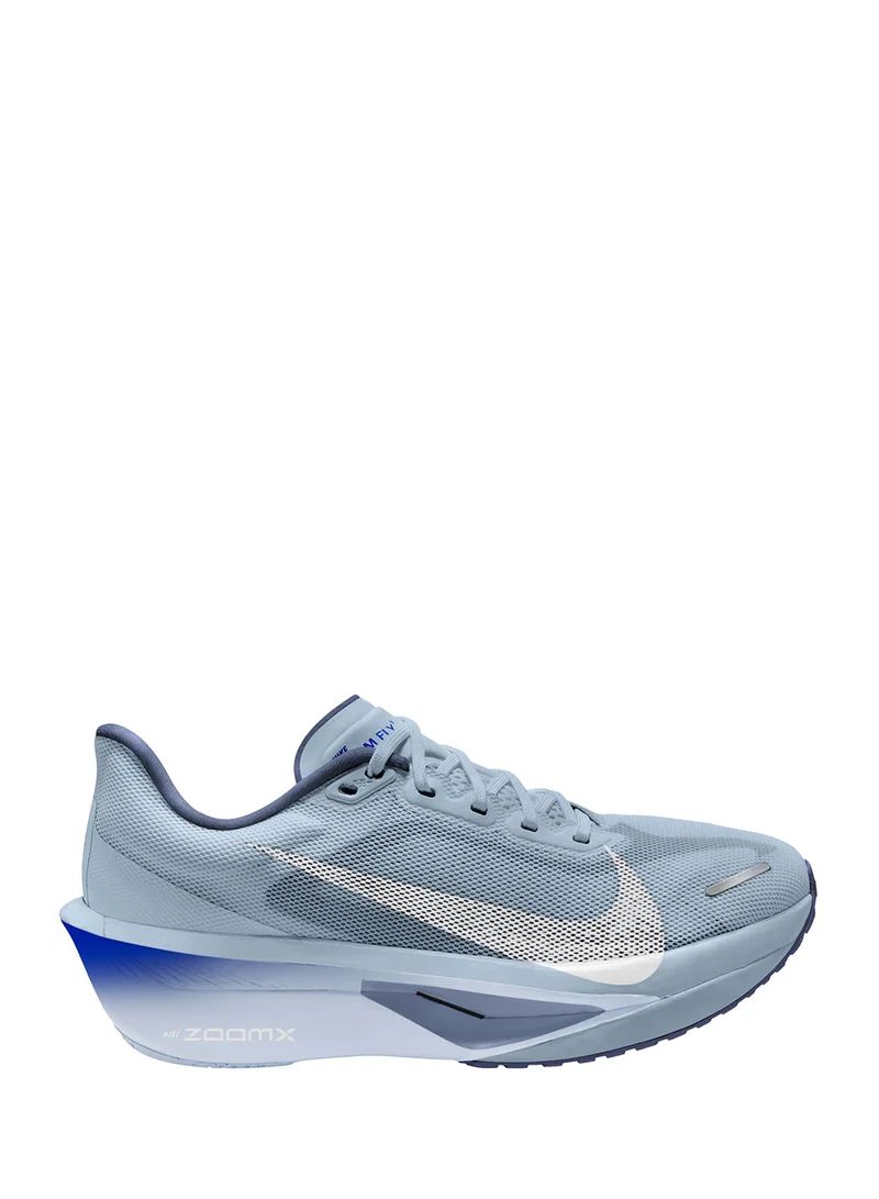 نايكي Zoom Fly 6