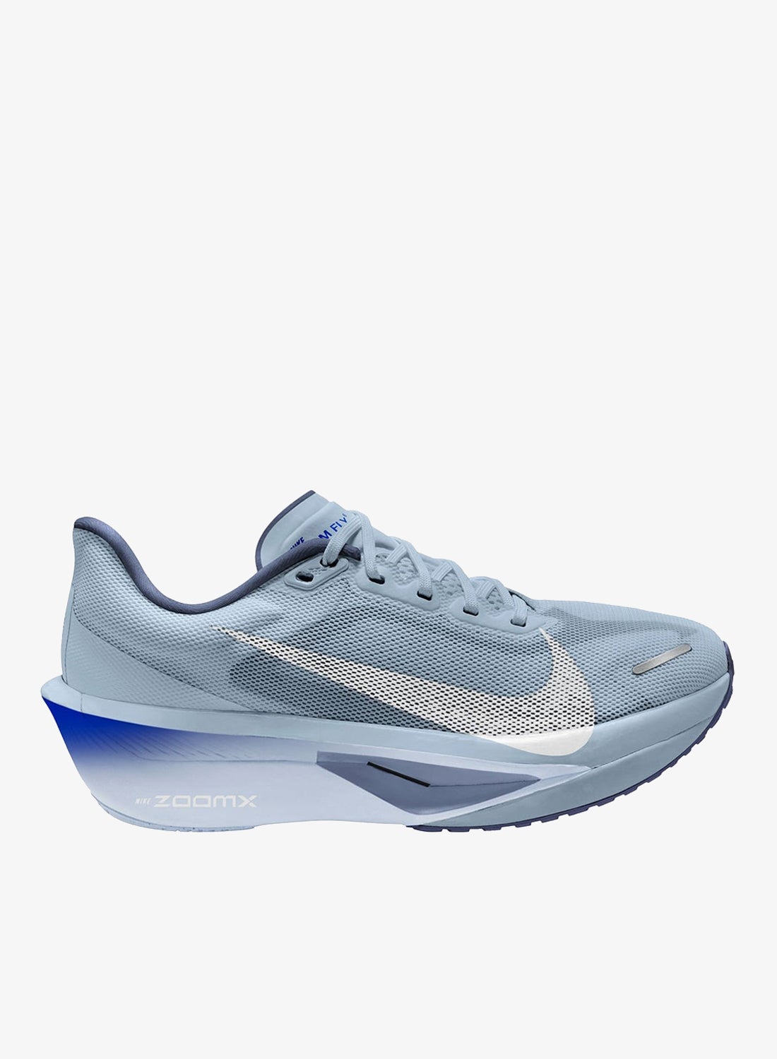 Nike Nike Zoom Fly 6 for Women | Best Price UAE