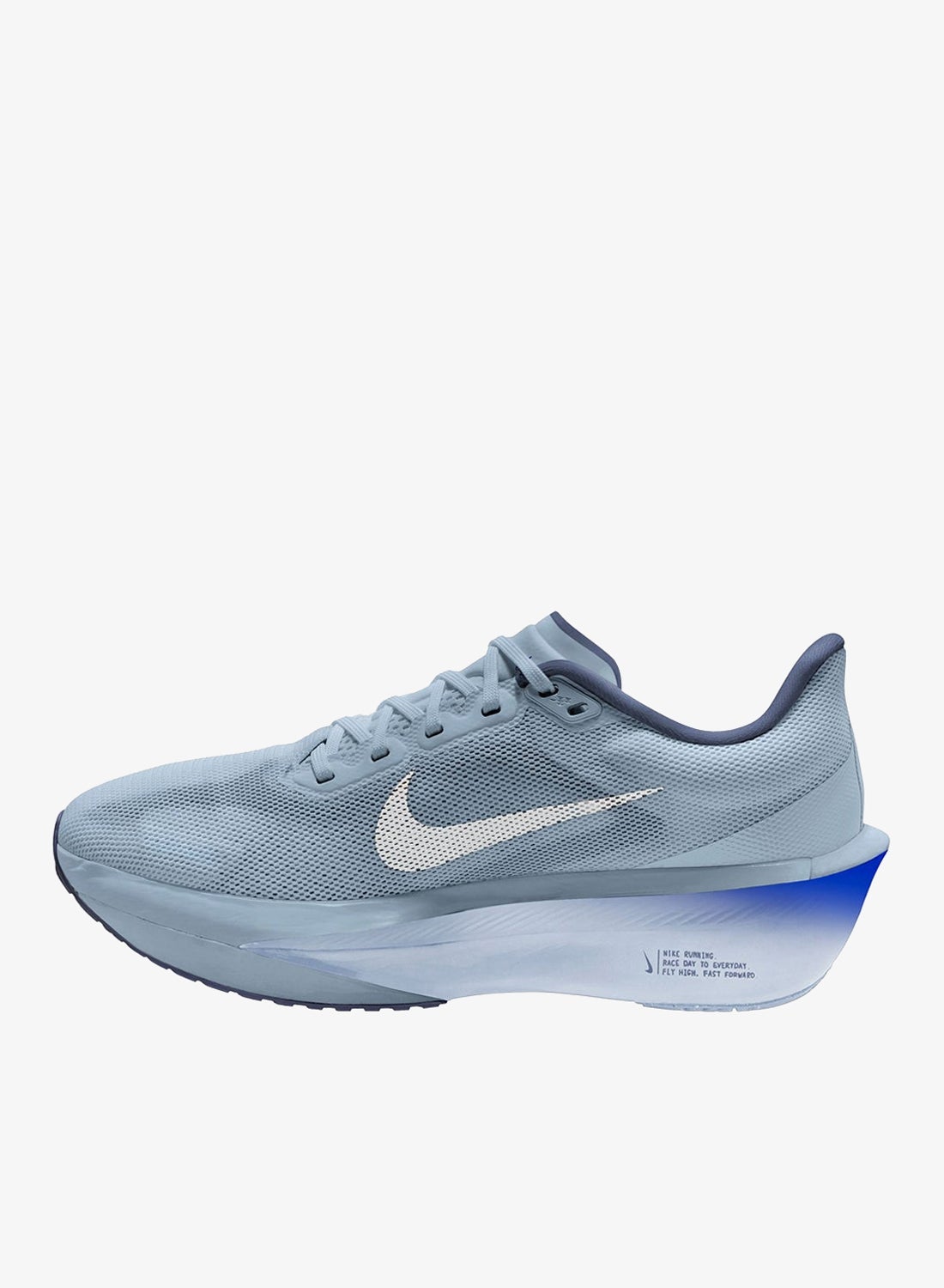 Nike Nike Zoom Fly 6 for Women | Best Price UAE