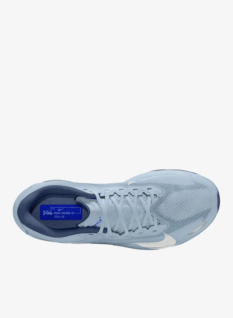 Nike Nike Zoom Fly 6