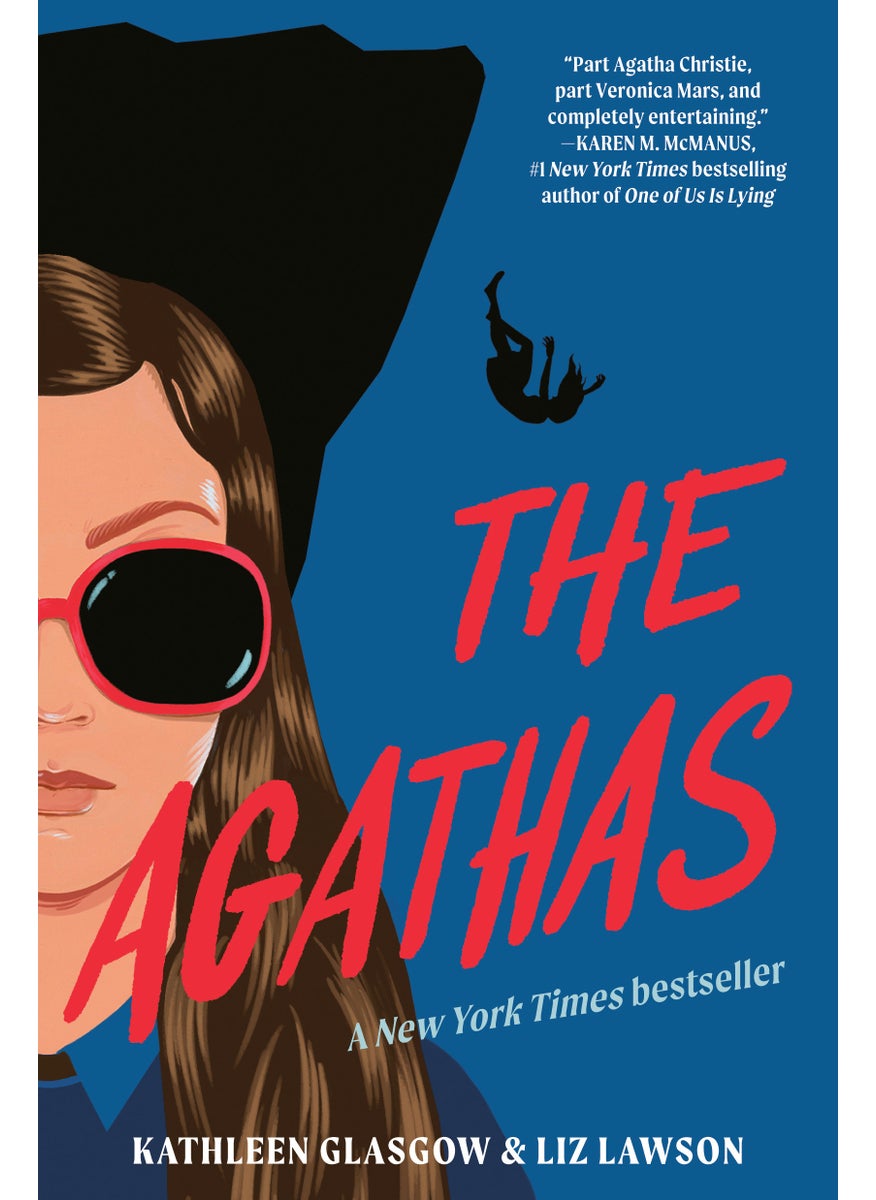 The Agathas 