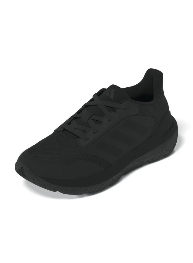 Adidas Tensaur Run 3.0 Shoes Junior