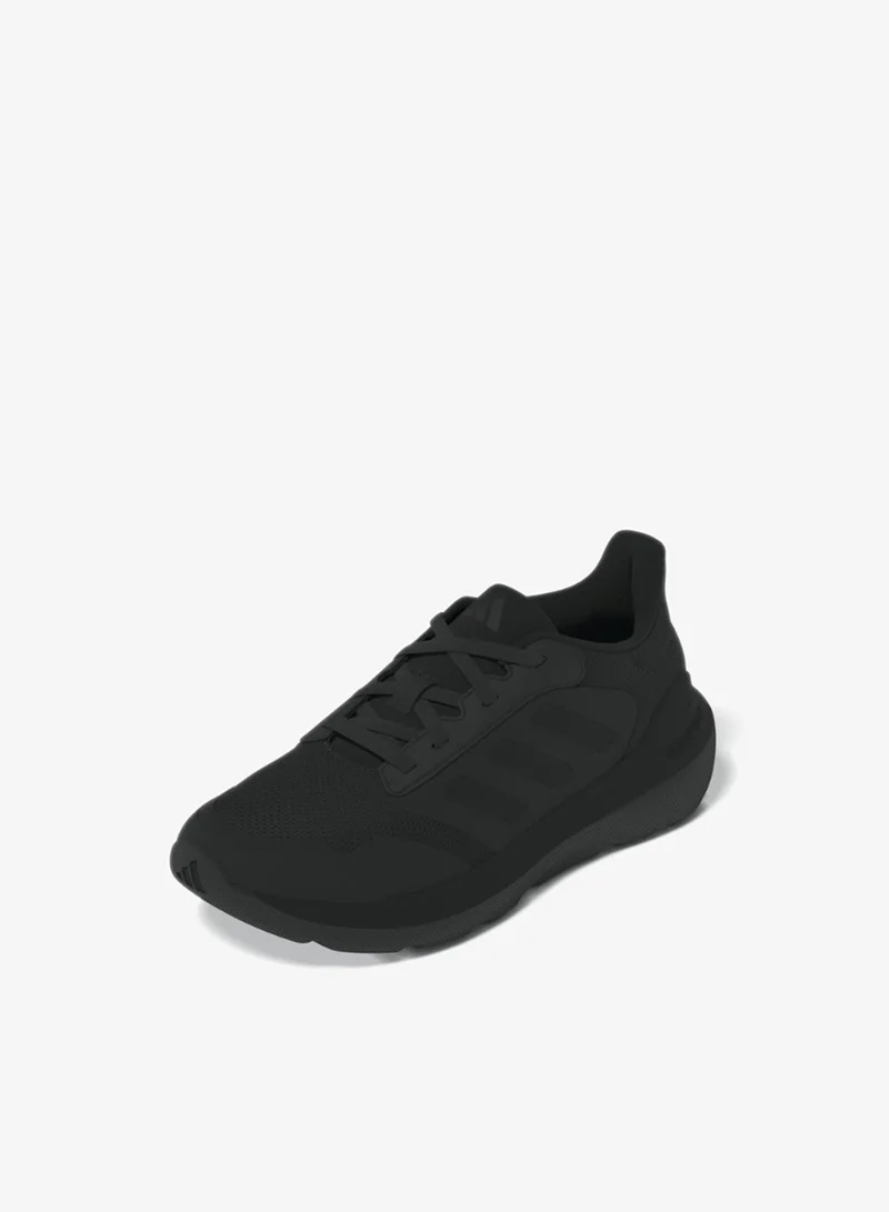 Adidas Tensaur Run 3.0 Shoes Junior