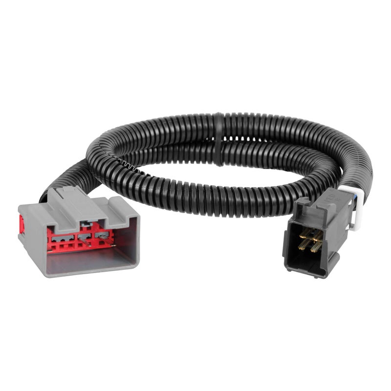 CURT 51437 Brake Control Harness