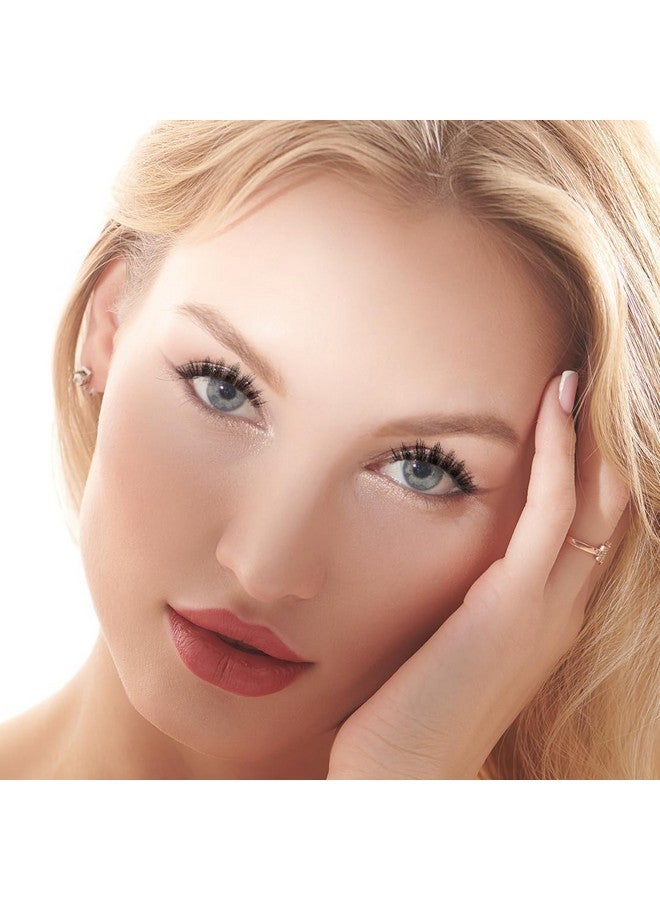 أرديل تأثيرات الاستوديو 230، أسود، 10 جرام - Image 3