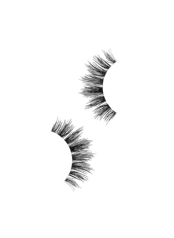 أرديل تأثيرات الاستوديو 230، أسود، 10 جرام - Image 4