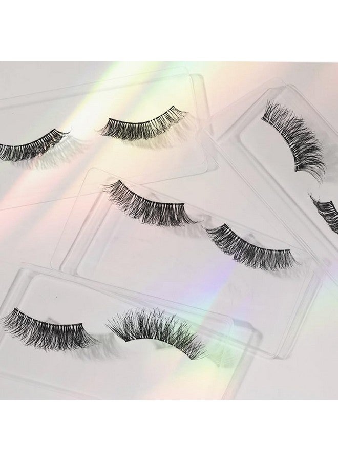 أرديل تأثيرات الاستوديو 230، أسود، 10 جرام - Image 2