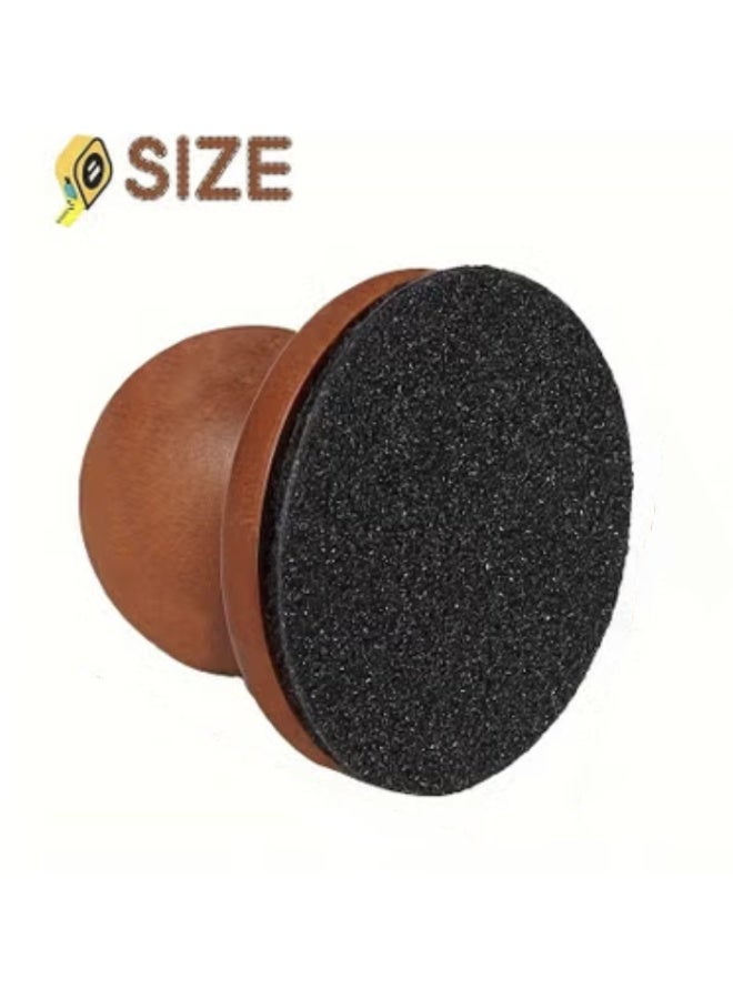 Dog Nail File, Nail File For Dogs, Scratch Square For Dogs Stress Free Nail File - Image 4