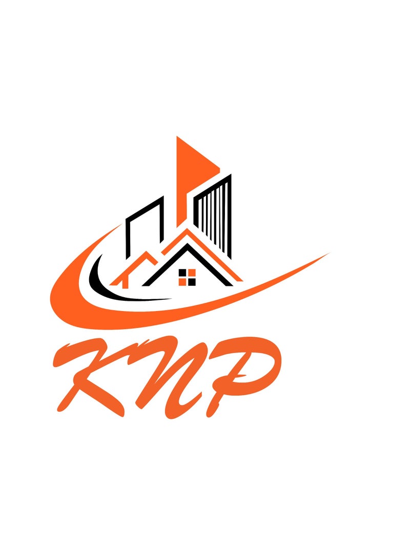 KNP Female Elbow PPR (25MM X 3/4 Inch) Pipe Fitting is designed to change the direction of the pipe run by 90 degrees and provides a female threaded end for connection. - Image 4