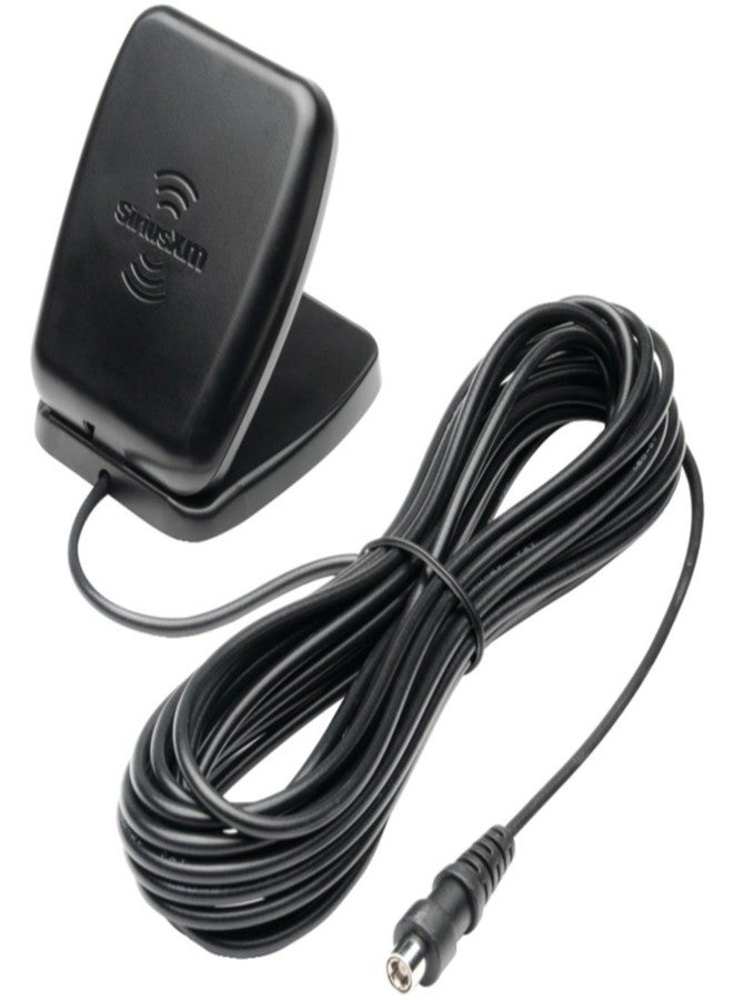 Directed Electronics Sirius Indoor Outdoor Home Antenna SSP1500