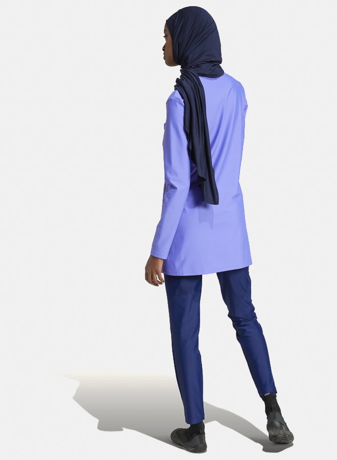 Adidas Padded Full-Cover Wear Set  - Image 4