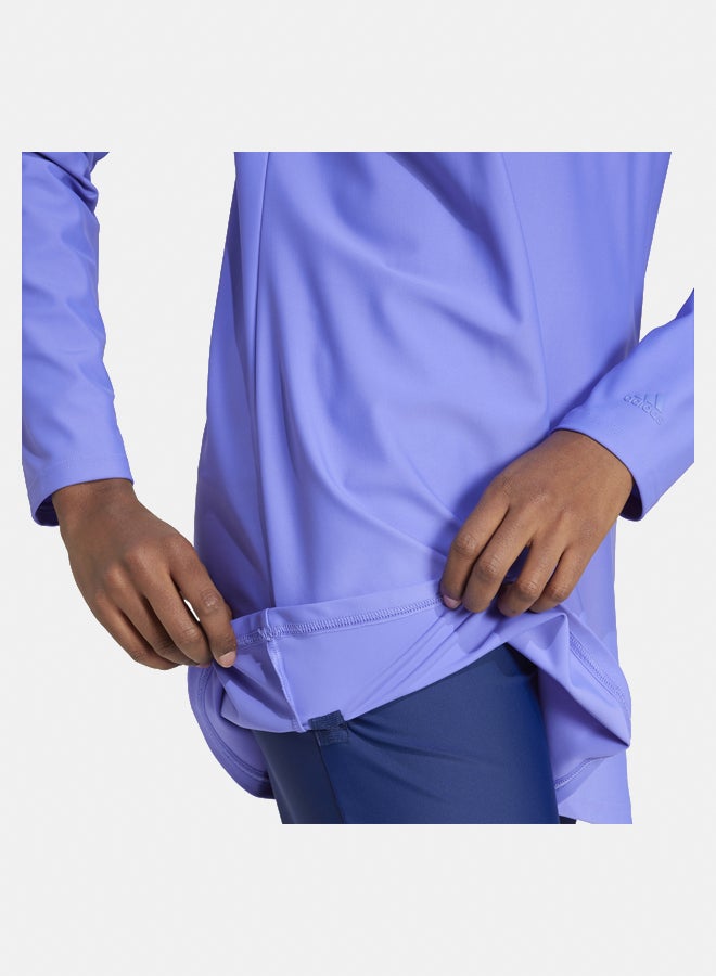 Adidas Padded Full-Cover Wear Set  - Image 3