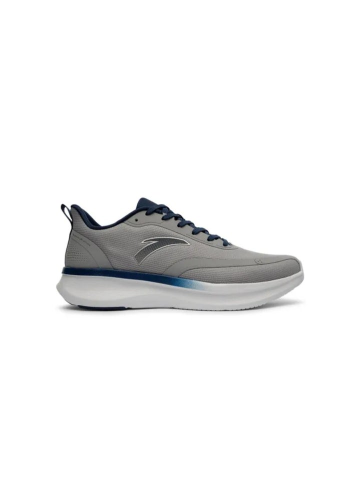 ANTA Comfort Running Shoes For Men  - Image 1