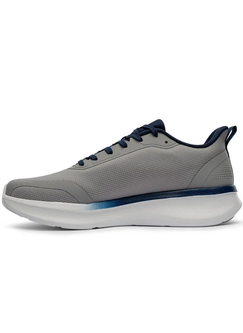 ANTA Comfort Running Shoes For Men  - Image 2