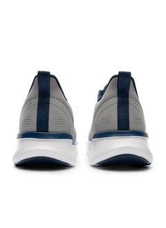 ANTA Comfort Running Shoes For Men  - Image 3