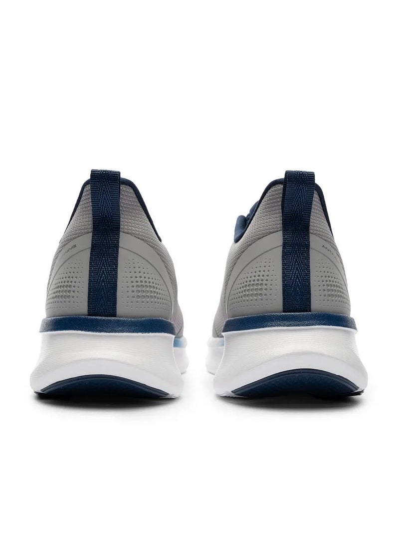 ANTA Comfort Running Shoes For Men  - Image 3