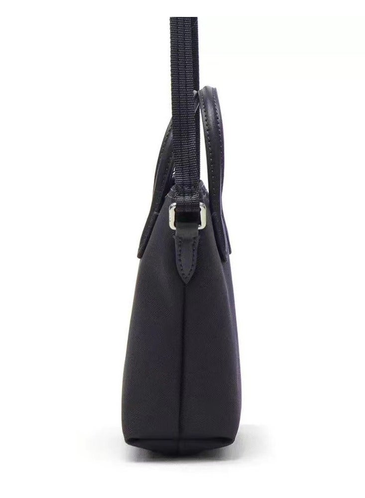 General Fashionable Multifunctional Handbag Shoulder Bag  - Image 3