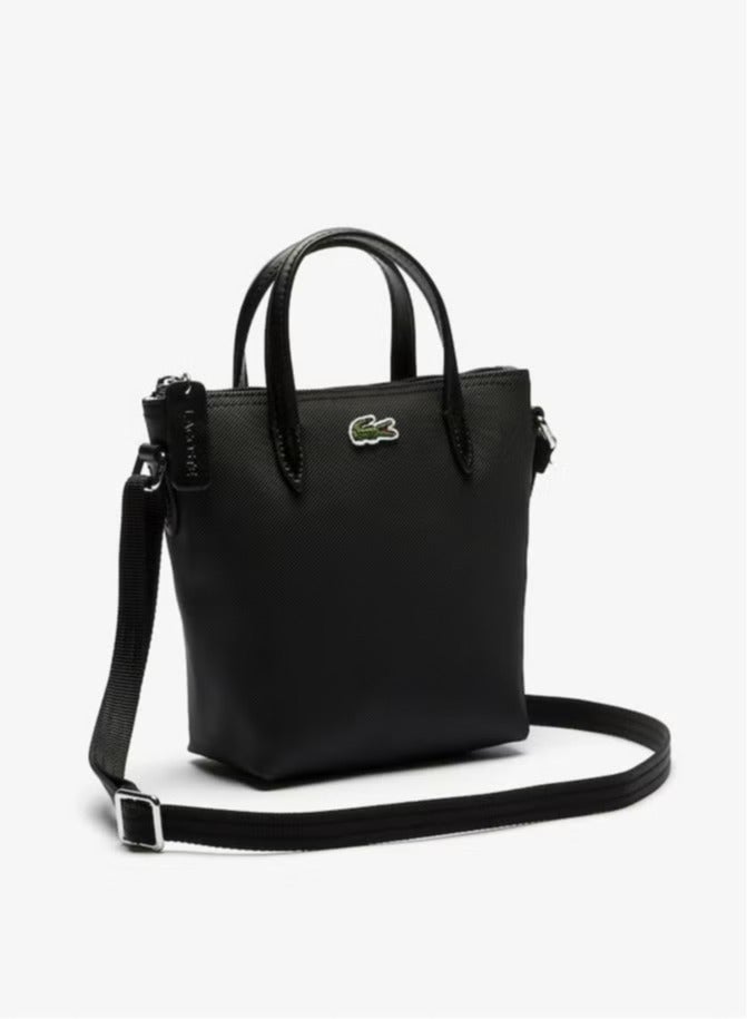 General Fashionable Multifunctional Handbag Shoulder Bag  - Image 1