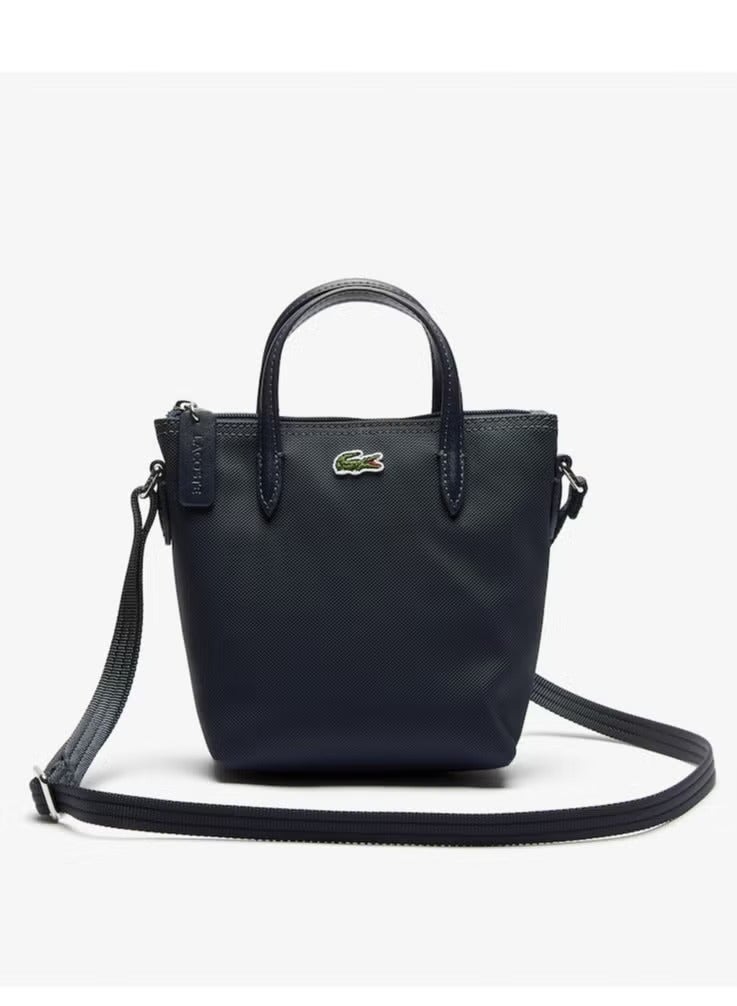 General Fashionable Multifunctional Handbag Shoulder Bag  - Image 2