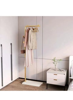 Gold01