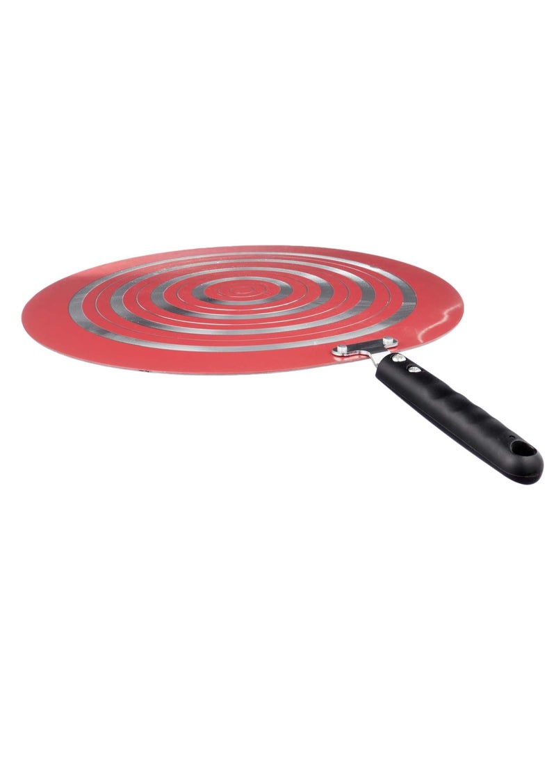 Crepe Flat Pan - 32 cm