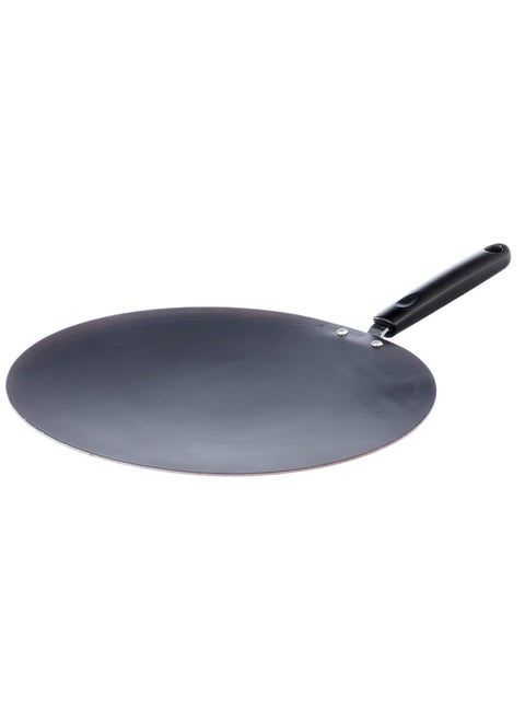 Crepe Flat Pan - 32 cm
